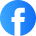 Facebook_logo_image
