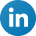 linkedIn_logo_image