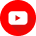 youtube_logo_image