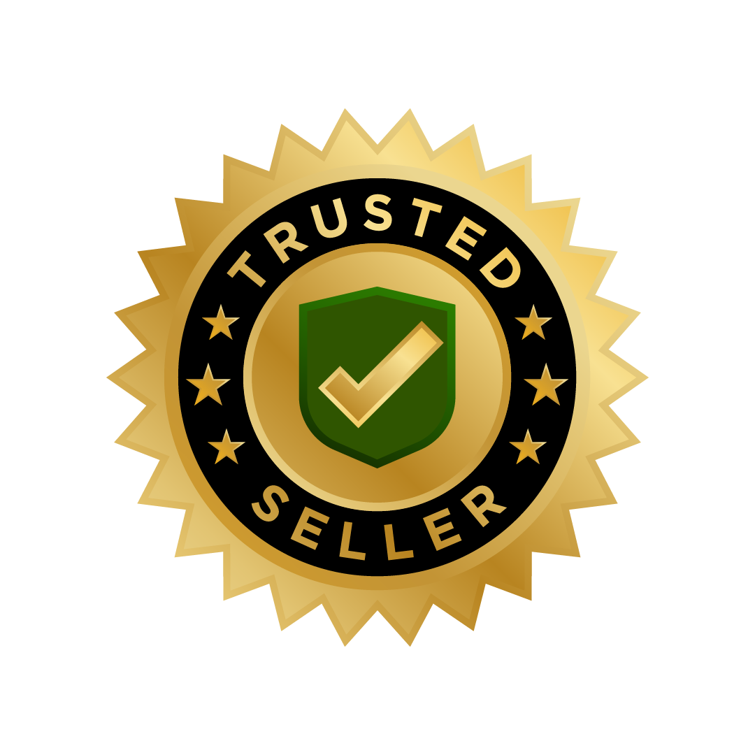 trusted-badge_image
